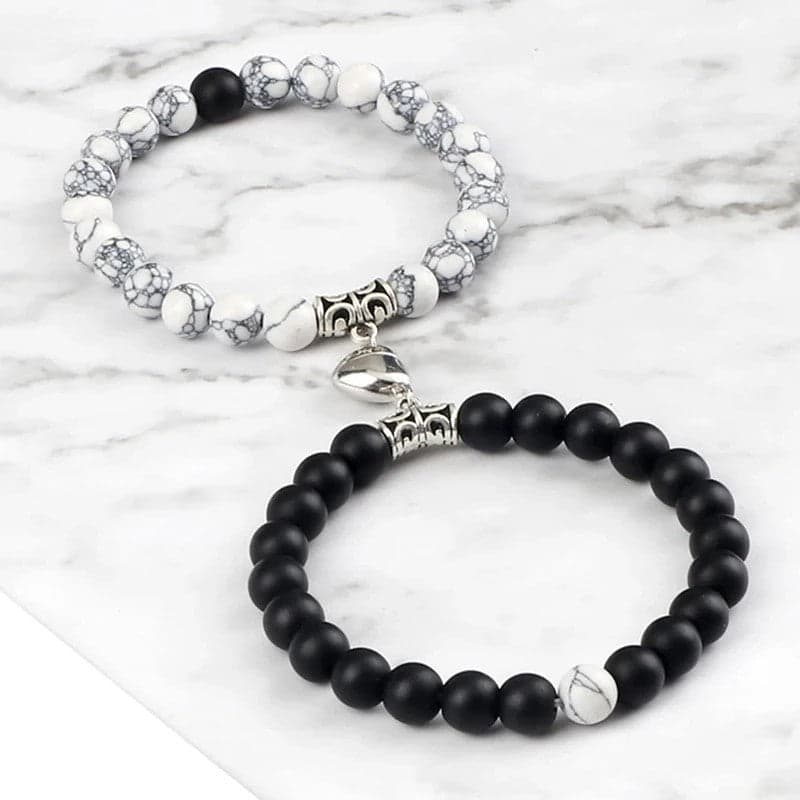 BFF Friendship Bracelets